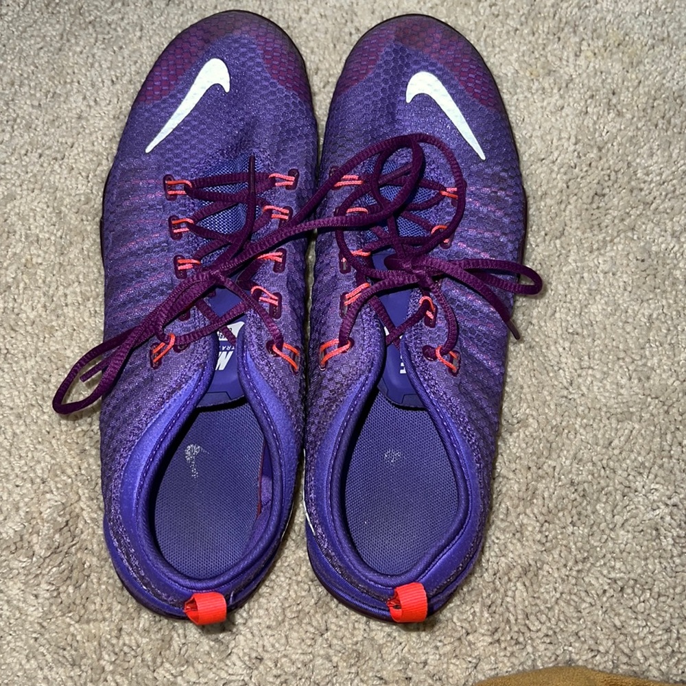 NIKE Training Cross Biotic